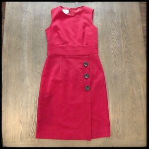 Talbots Dress - Beautiful!